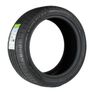 Pneu Prinx HZ2 25540ZR18 99Y 03